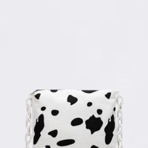 Herd Me Wrong Bag