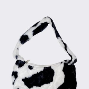 High Standards Bag